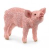 Porcelet - Farm World