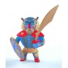 Arty toys Bushi