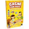 Gagne ton papa!