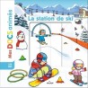 Mes docs animés - La station de ski