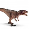 Jeune gigamatosaure - Dinosaurs