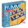 Rummiclassic (Rummikub)