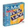 Rummiclassic (Rummikub)