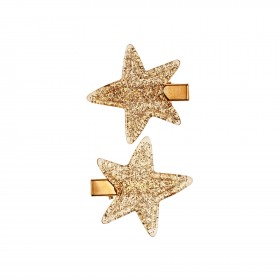 Pinces à cheveux Jeanette,...