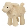 Marionnette mouton