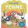 Ma petite ferme