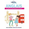 Anglais