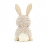 Lapin Nuzzables
