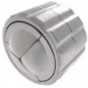 Casse-tête - Huzzle Cast Cylinder
