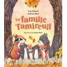 La famille Tamireuil