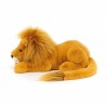 Petit Lion Louie