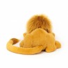 Petit Lion Louie