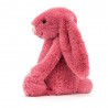 Bashful Lapin Cerise Small