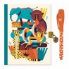Carnet secret Owen