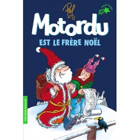 BD MORTELLE ADELE, TOME 10 - CHOUBIDOULOVE