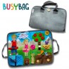 Busybag - Jeu de dextérité