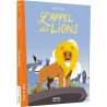 L'appel des lions - Tome 01 - Tome 1