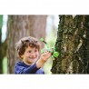 Terra Kids Connectors - Kit héros de la forêt