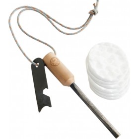 Terra Kids - Kit allume-feu