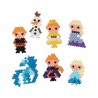 Aquabeads - Kit Reine des Neiges 2