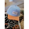 Casquette mini light - 9-18 mois