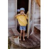 Casquette mini light - 9-18 mois