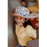 Casquette aussie - 2-5 ans