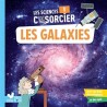 Les sciences ! C'est pas sorcier - Les galaxies