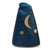 Cape de magicien Starry Night, 5-6 ans