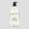 Linéa Family - Gel douche & shampooing 1L