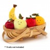Panier Fabulous Fruit