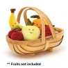 Panier Fabulous Fruit