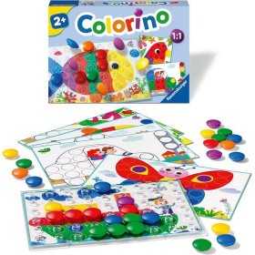 Colorino