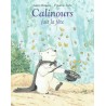 Calinours fait la fête - Tome 4
