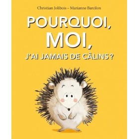 Les animaux - Pourquoi,...