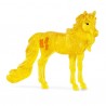 Licorne de collection Bear - Bayala