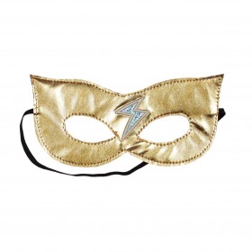 Masque de super-héros