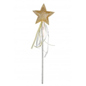 Baguette magique Rosaline