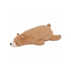 Nemu Nemu - Cookie l'ours...