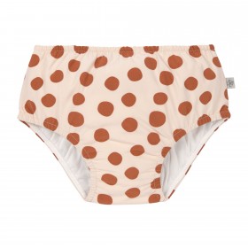 Maillot de bain couche -...