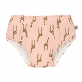 Maillot de bain couche -...