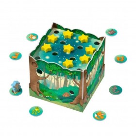 Mes premiers jeux - Amis de...