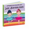 Q-BOX - Les danseuses