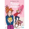 Panne de coeur