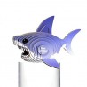 Eugy 3D : Requin