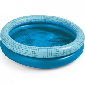 Dippy piscine gonflable 120...