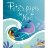 Petits pipis de nuit