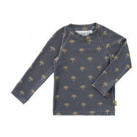 T-shirt Anti-UV manches...