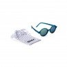 Lunettes de soleil Rozz 6-9 ans - Vert paon