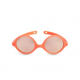 Lunettes de soleil Diabola...